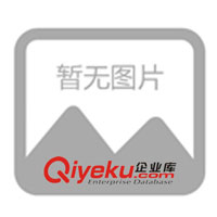 供應(yīng)Rukycon電解電容